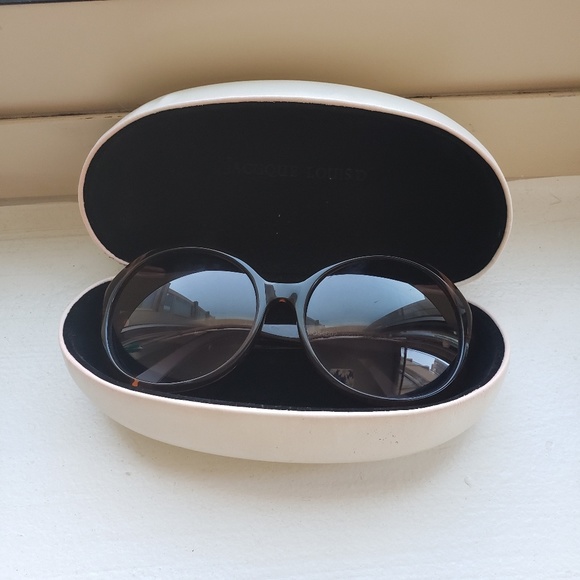 Moschino sunglasses - Picture 4 of 4